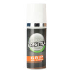 Brestola Grip Dry Creme